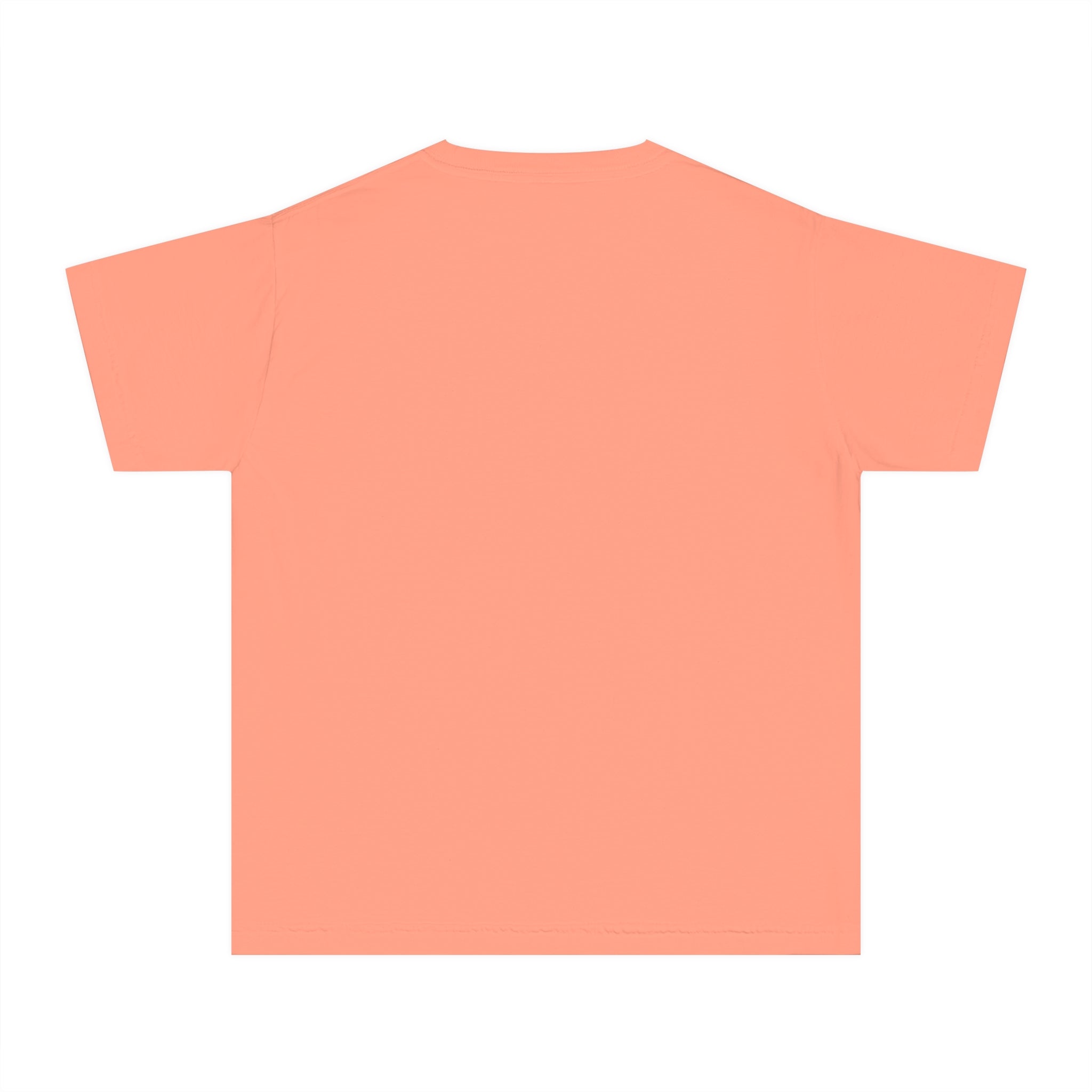 How Lucky Are We Youth Tee