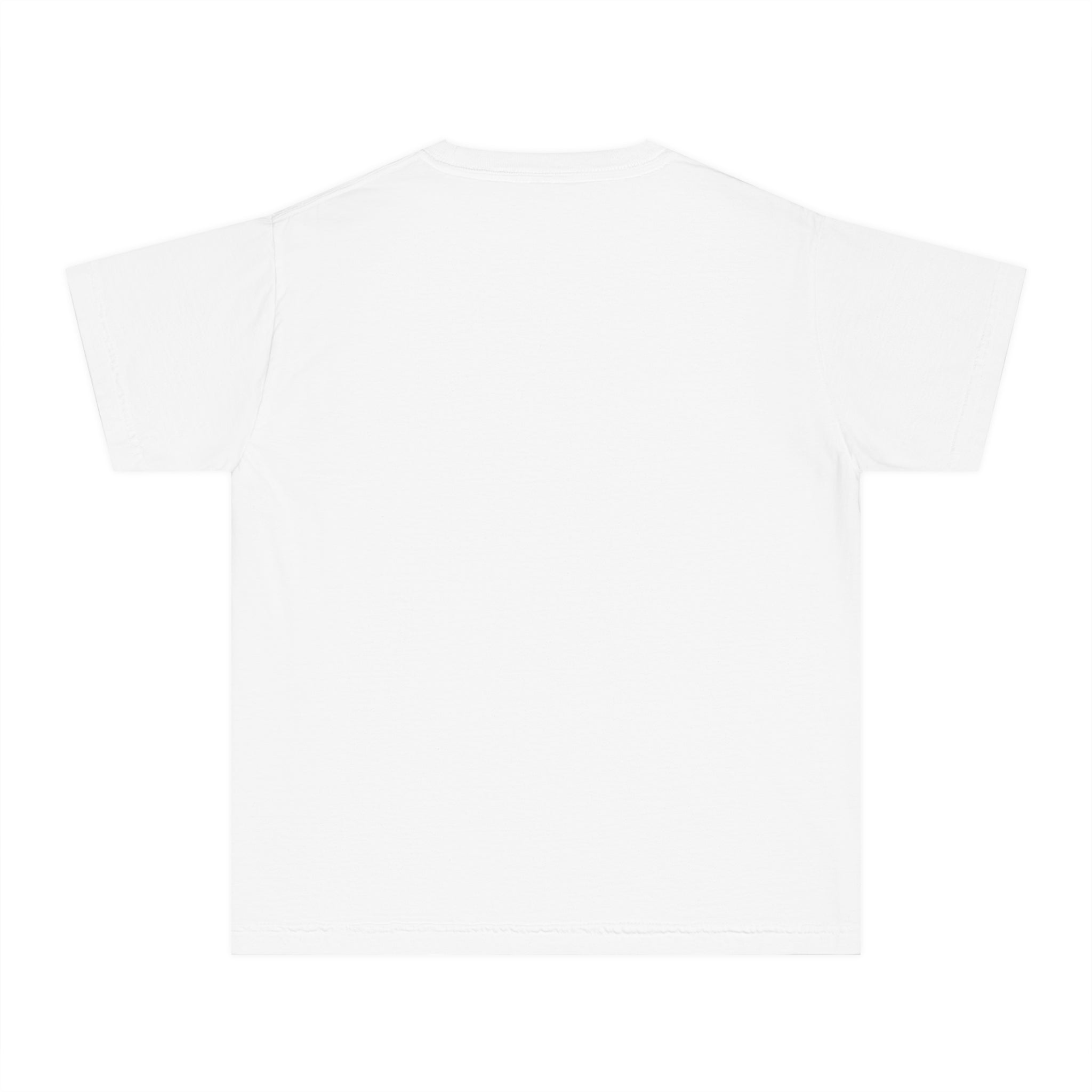 How Lucky Are We Youth Tee