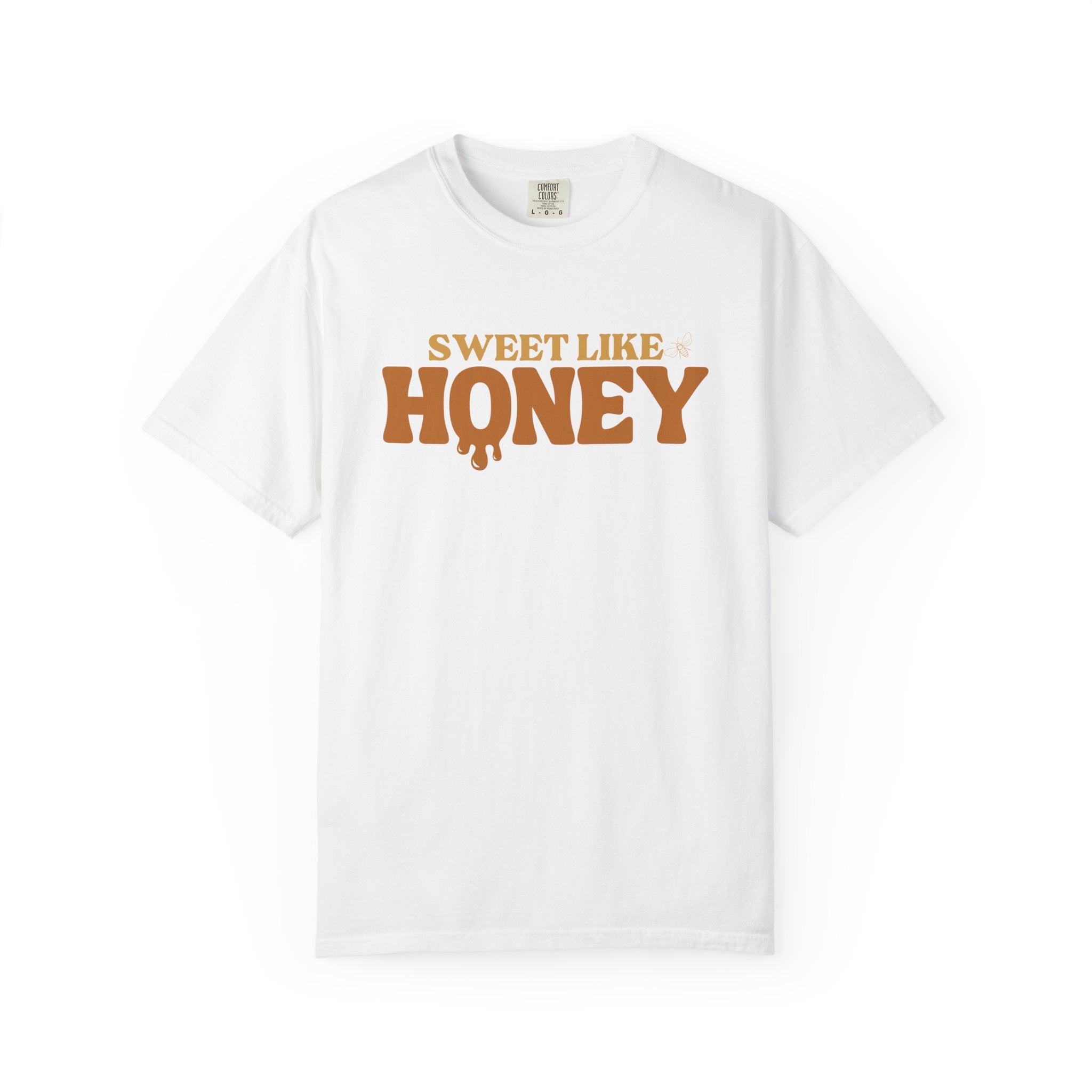 Sweet Like Honey T-Shirt