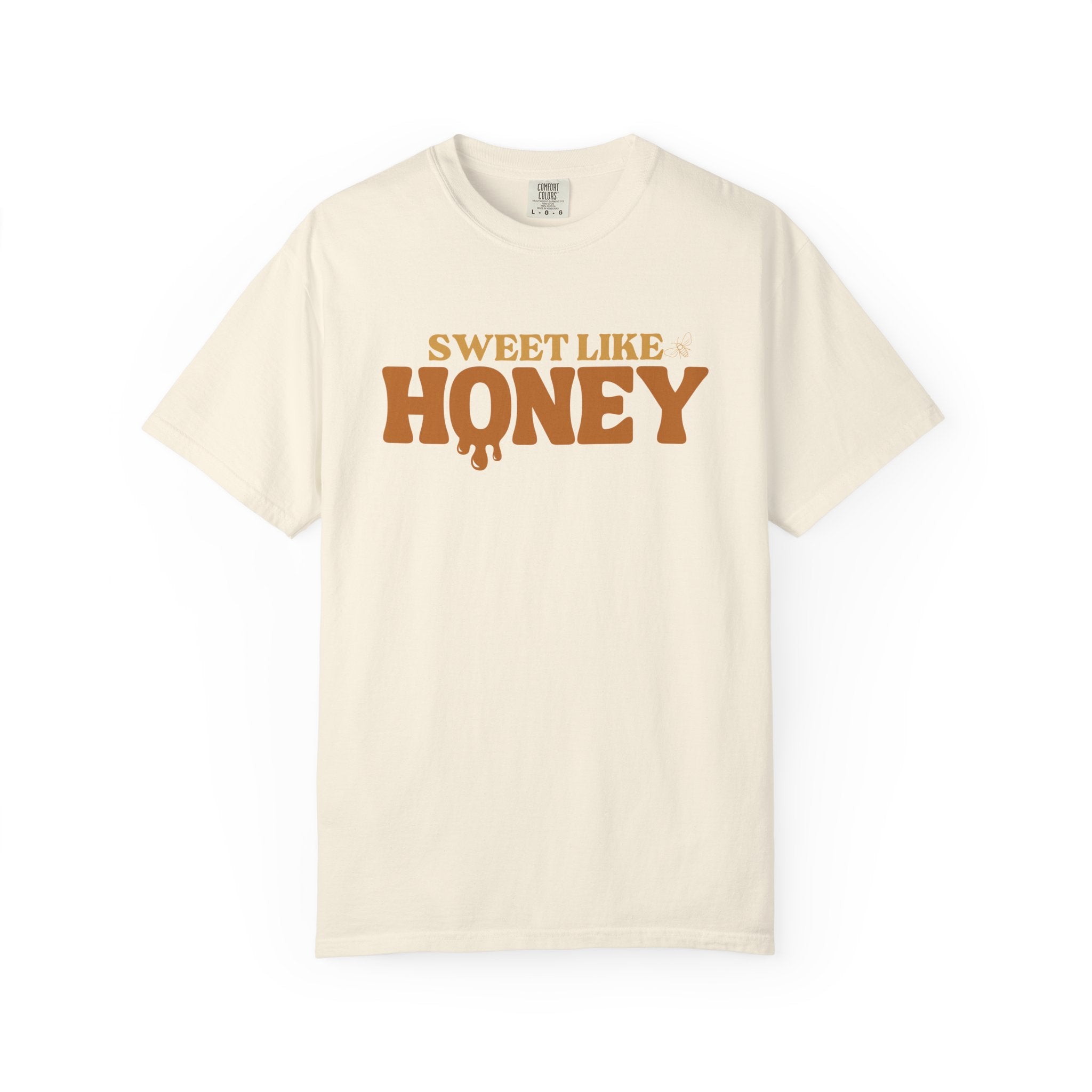 Sweet Like Honey T-Shirt
