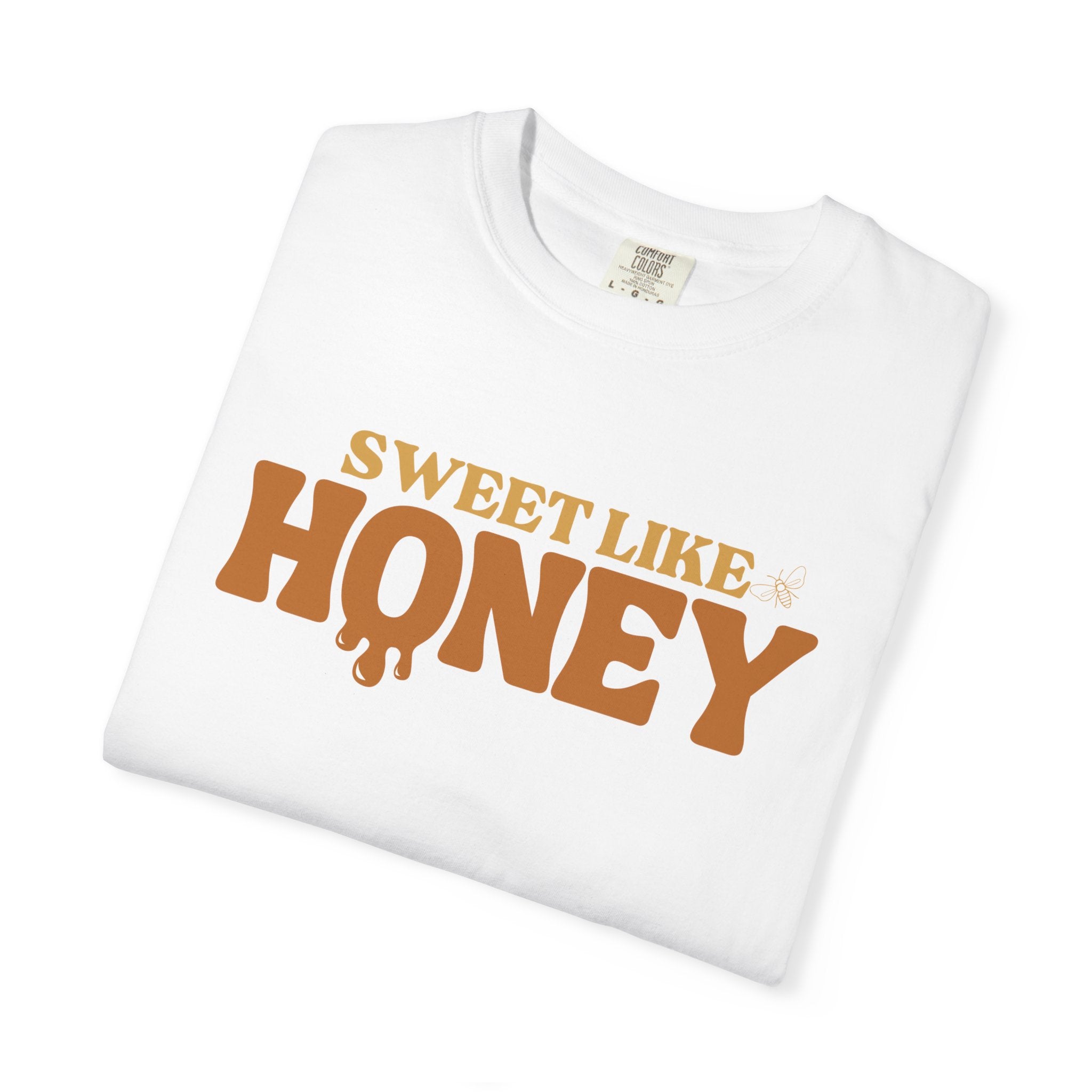 Sweet Like Honey T-Shirt