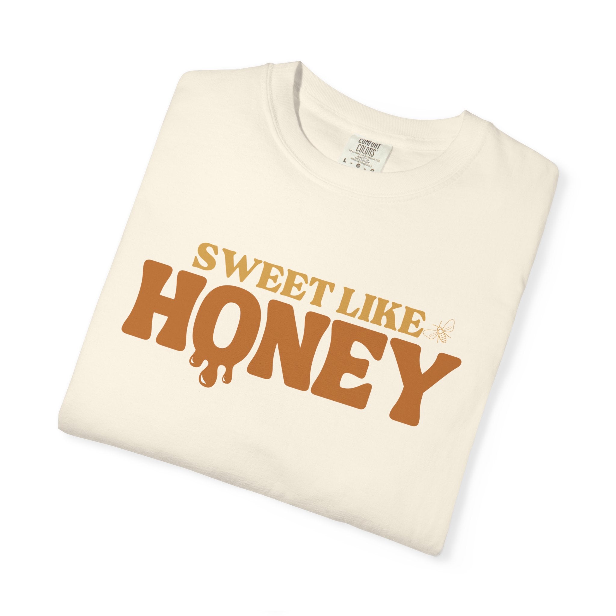Sweet Like Honey T-Shirt