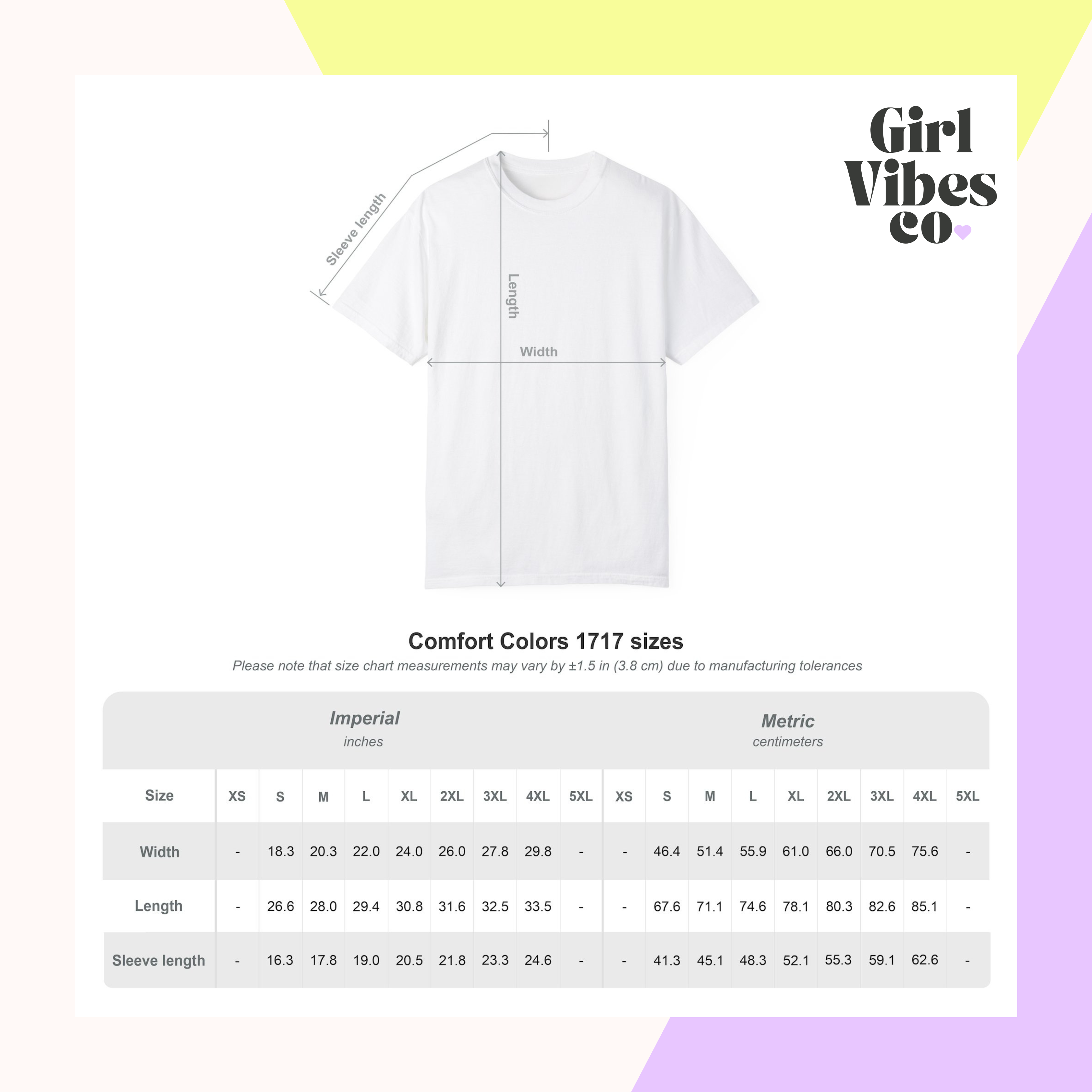 Romanticizing My Own Life Tee